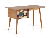 Стол рабочий Frida 969403