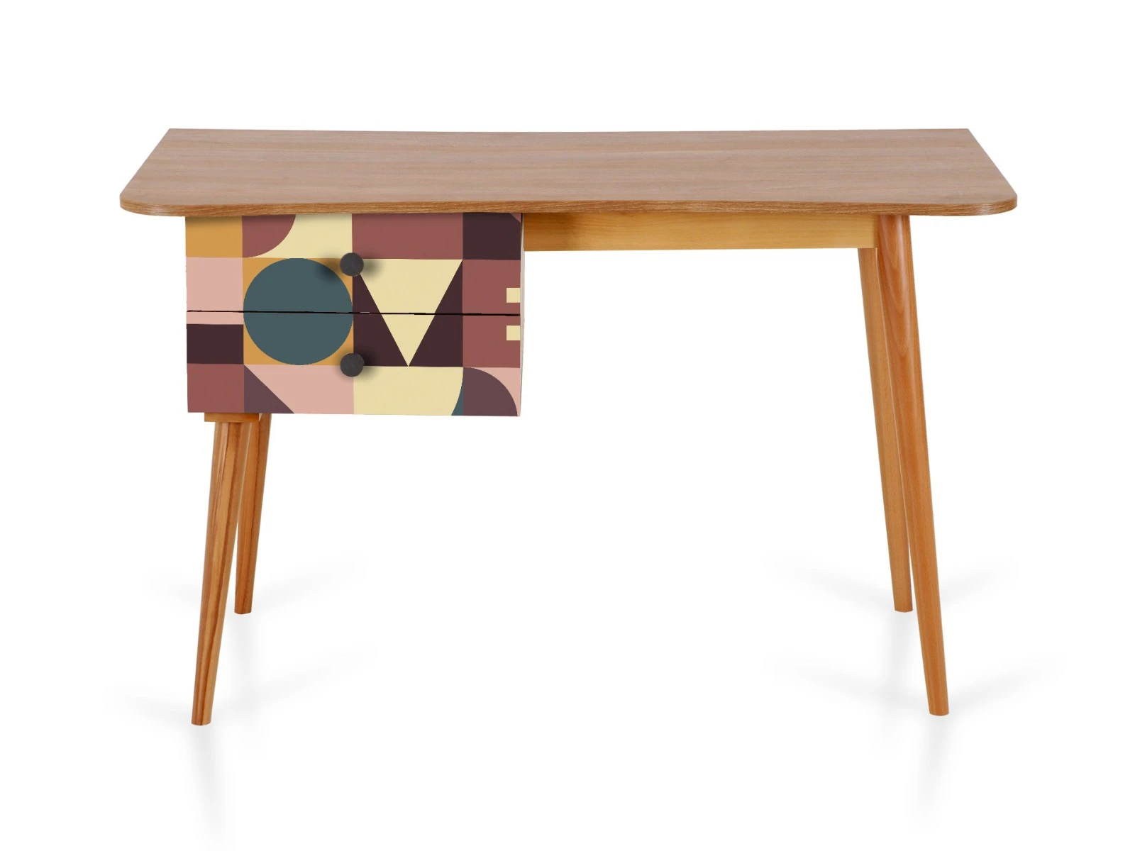 Стол рабочий Frida 969403  - фото 2