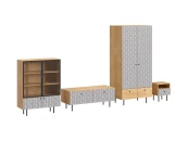 Композиция Frida 14 969404