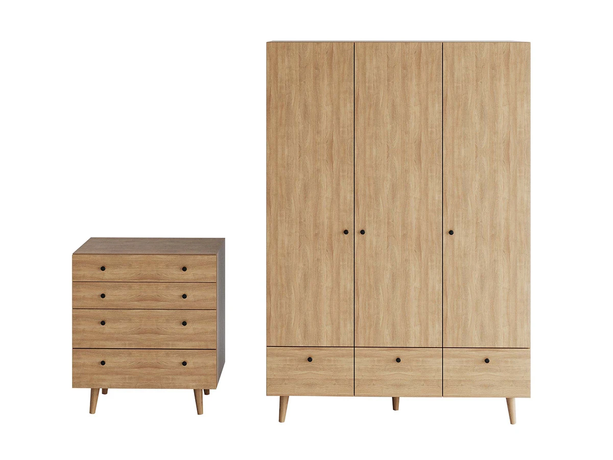 Композиция Frida 9 969405