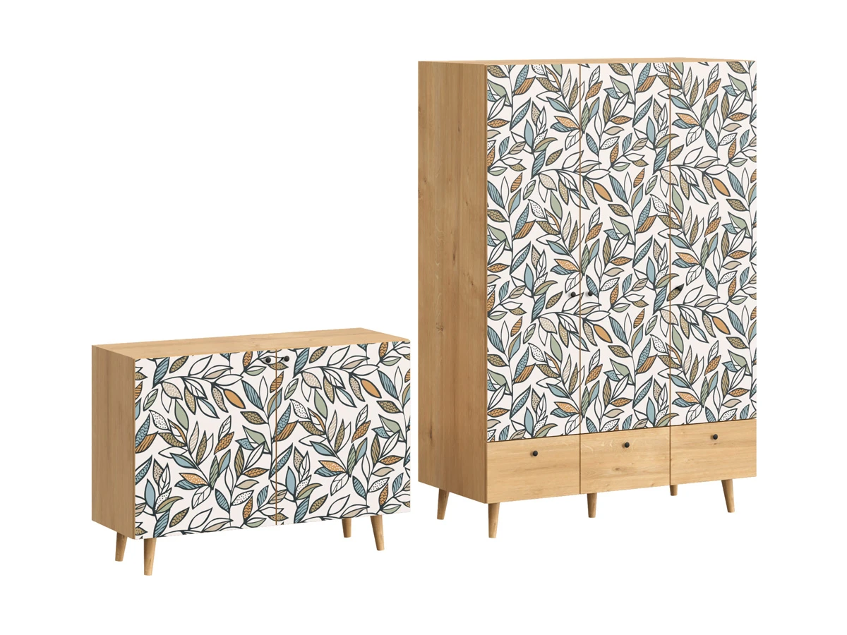 Композиция Frida 10 969406  - фото 1