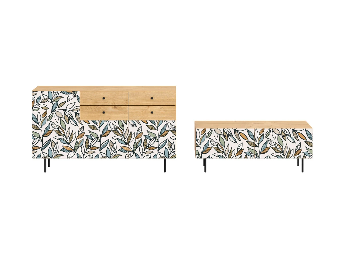 Композиция Frida 6 969408  - фото 2