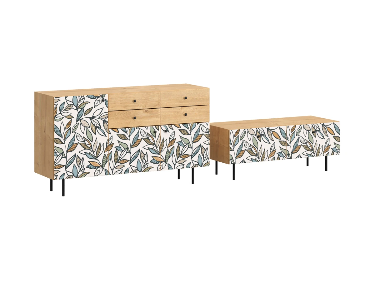 Композиция Frida 6 969408  - фото 1