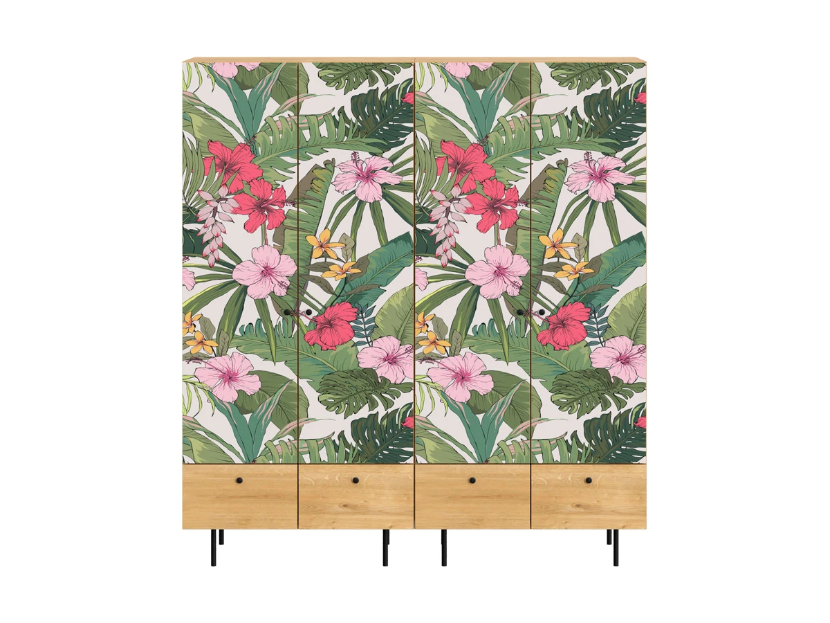 Композиция Frida 12 969409  - фото 2