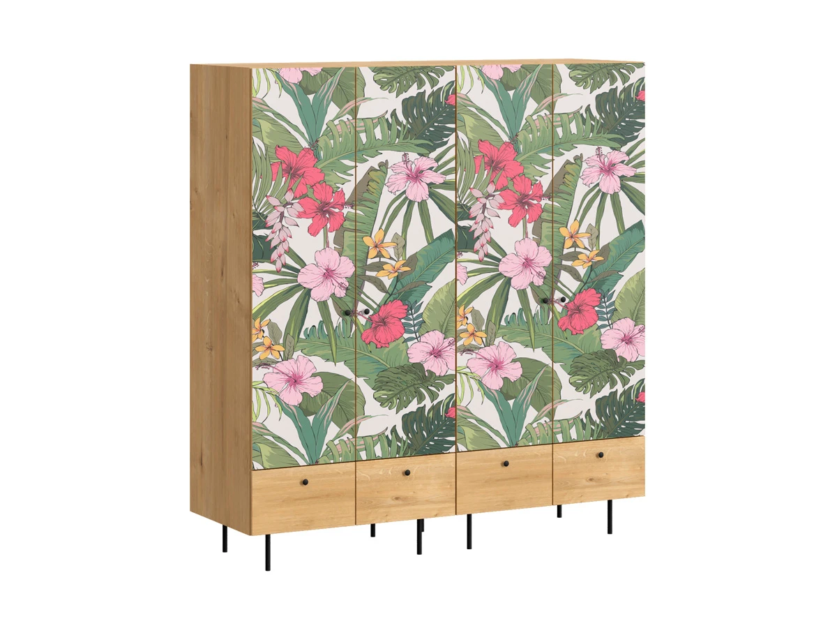 Композиция Frida 12 969409  - фото 1