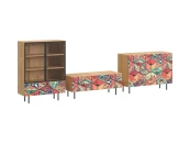 Композиция Frida 7