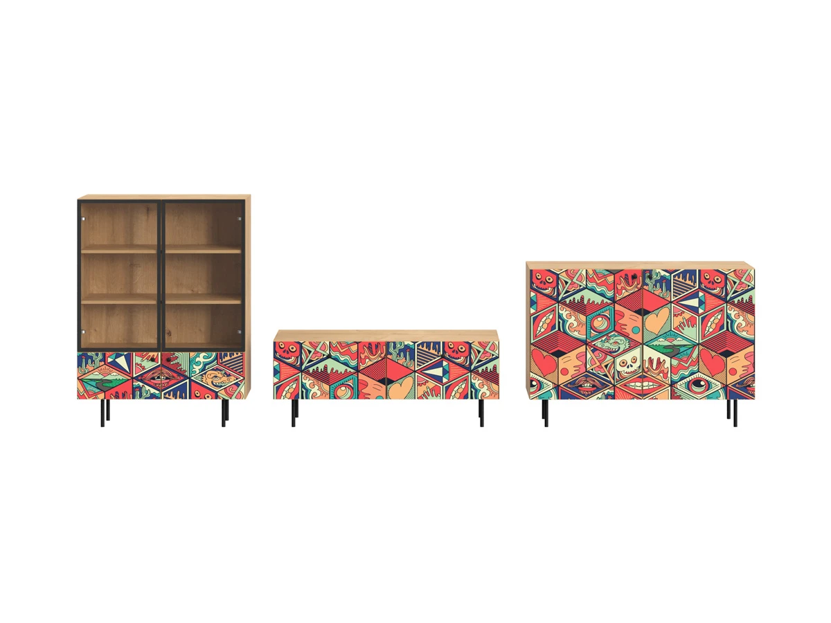 Композиция Frida 7 969411