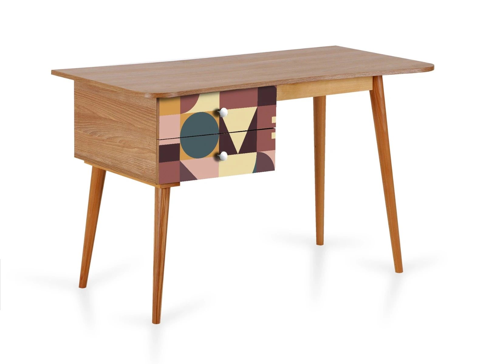 Стол рабочий Frida 969412