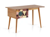 Стол рабочий Frida 969412