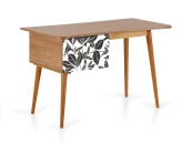Стол рабочий Frida 969413