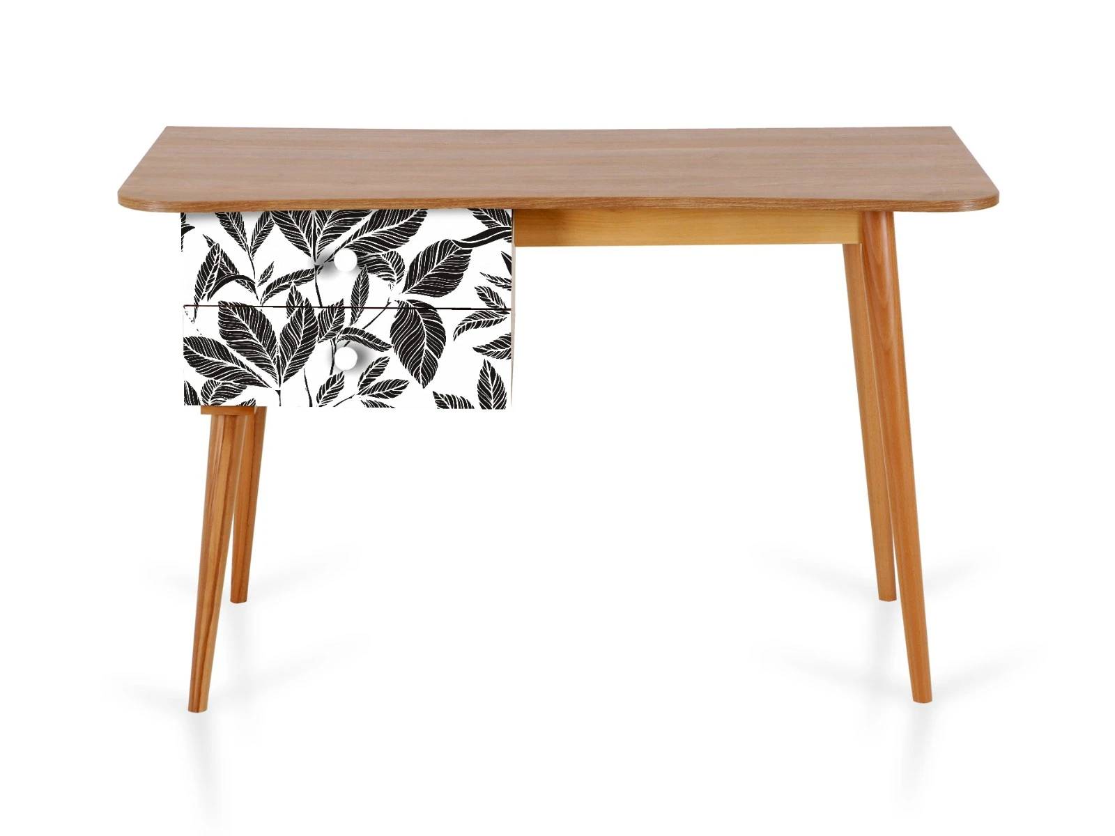 Стол рабочий Frida 969413