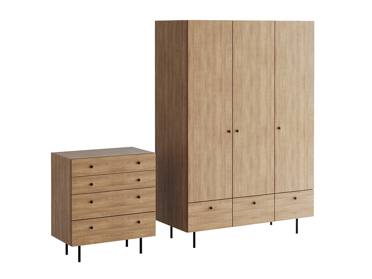 Композиция Frida 9 969414