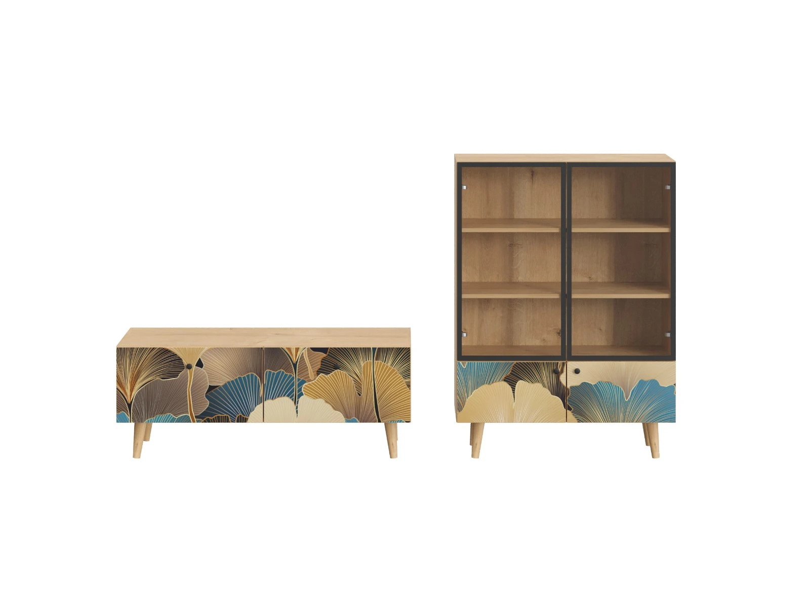 Композиция Frida 5 969415