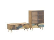 Композиция Frida 5 969415