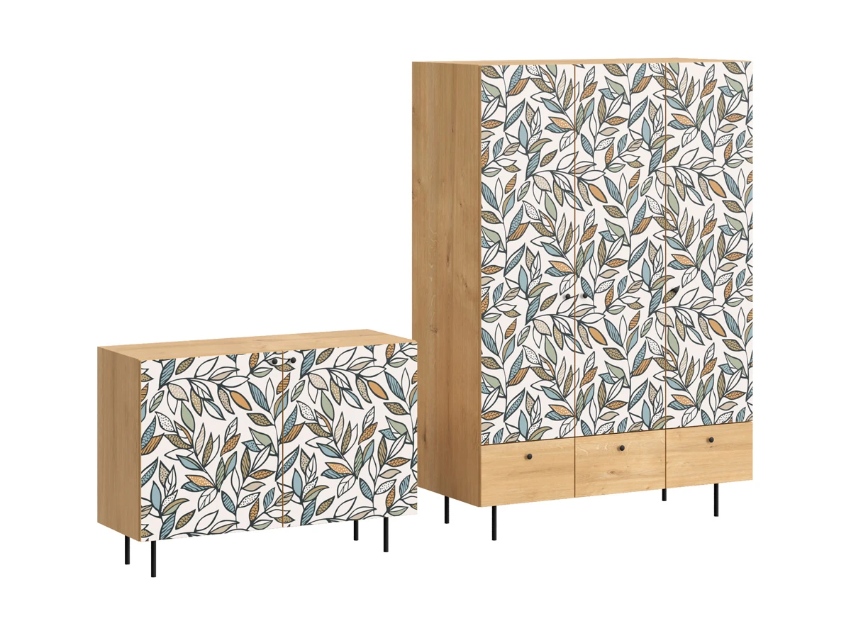 Композиция Frida 10 969416  - фото 1