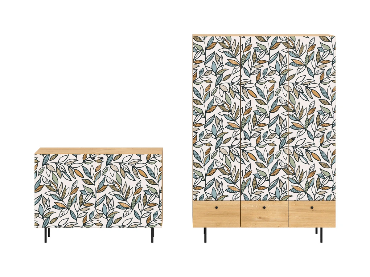 Композиция Frida 10 969416  - фото 2