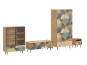 Композиция Frida 14 969419