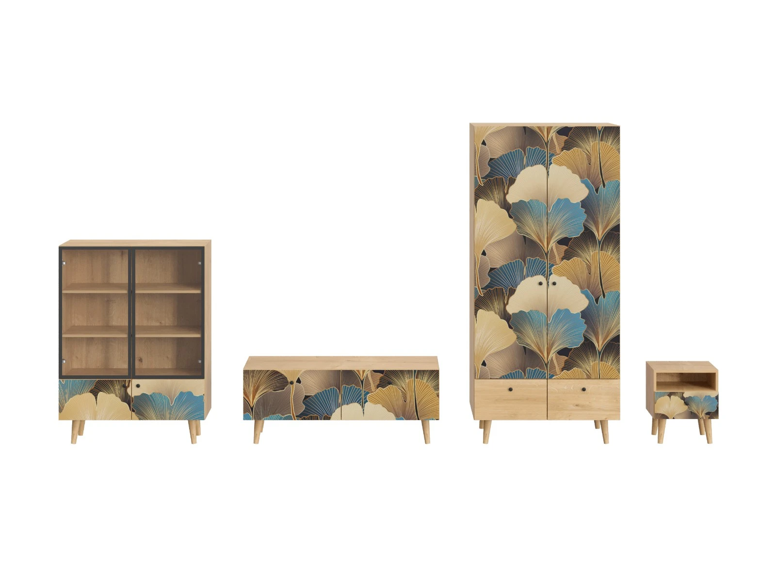 Композиция Frida 14 969419