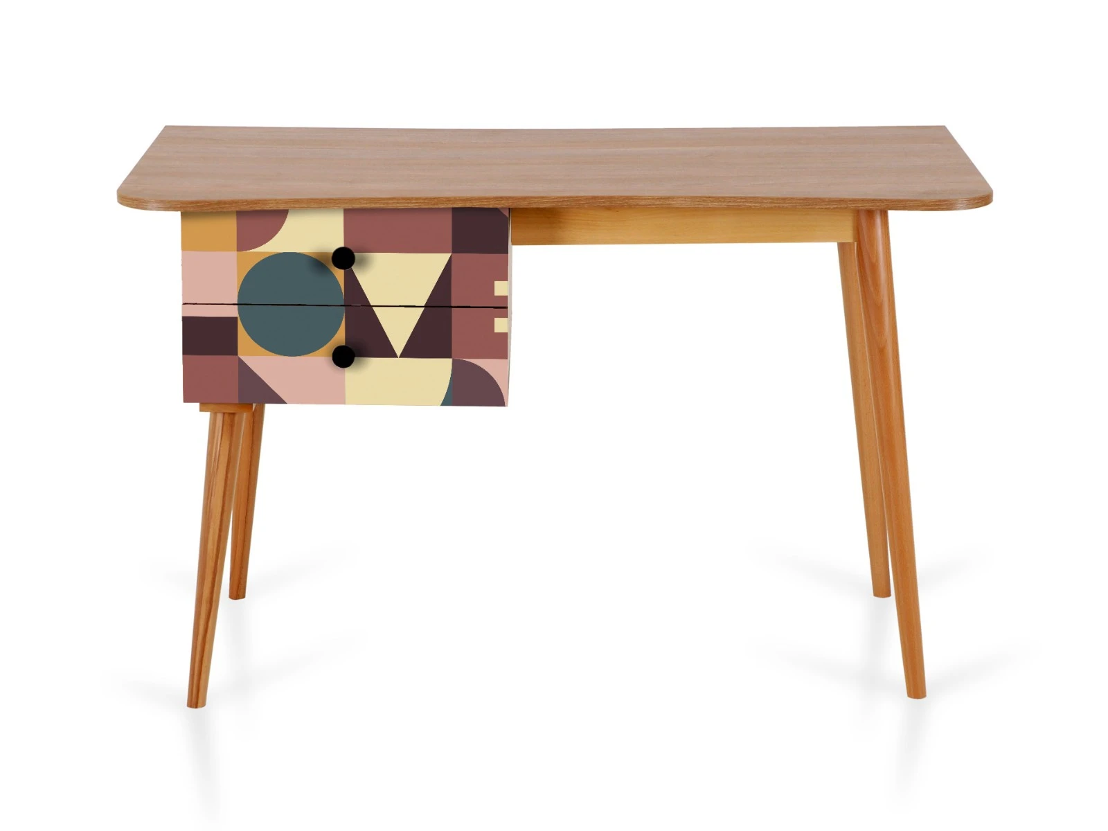 Стол рабочий Frida 969420