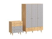 Композиция Frida 9 969421