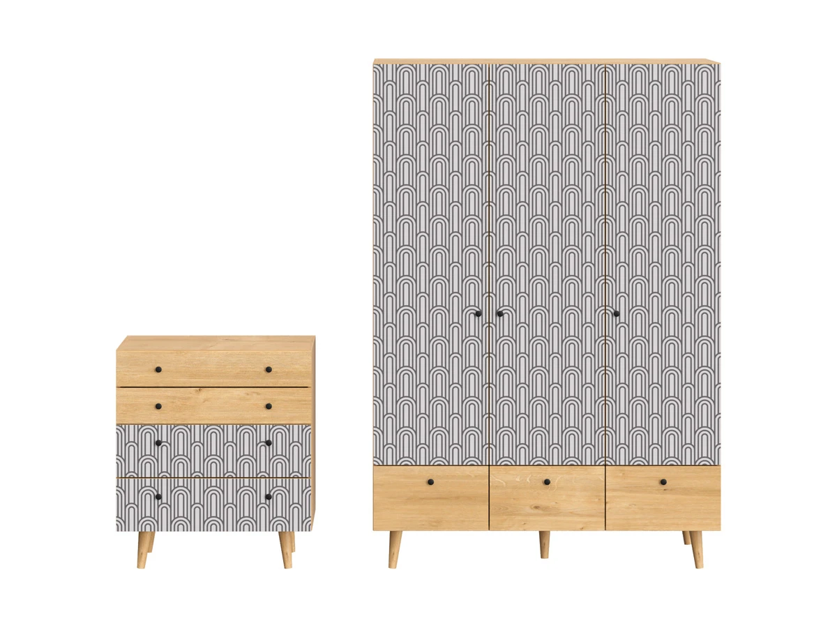 Композиция Frida 9 969421  - фото 2