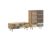 Композиция Frida 5 969423