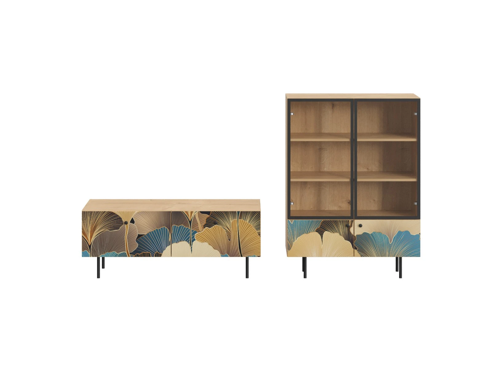 Композиция Frida 5 969423