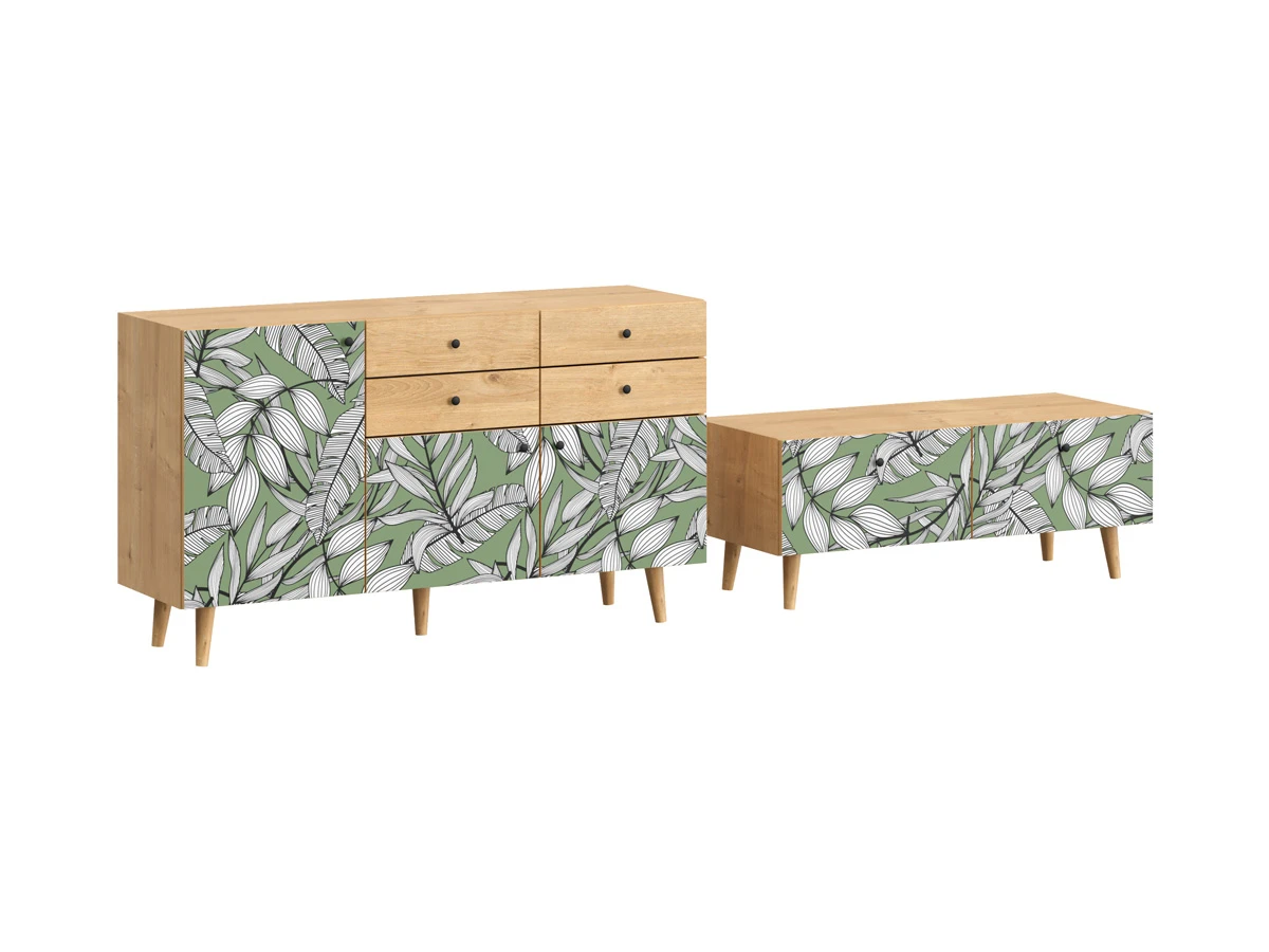 Композиция Frida 6 969424