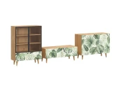 Композиция Frida 7 969425