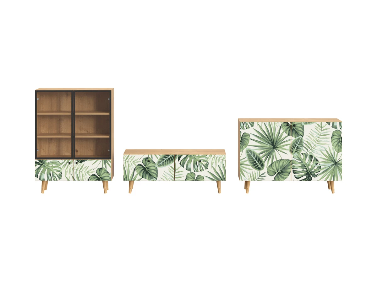 Композиция Frida 7 969425  - фото 2