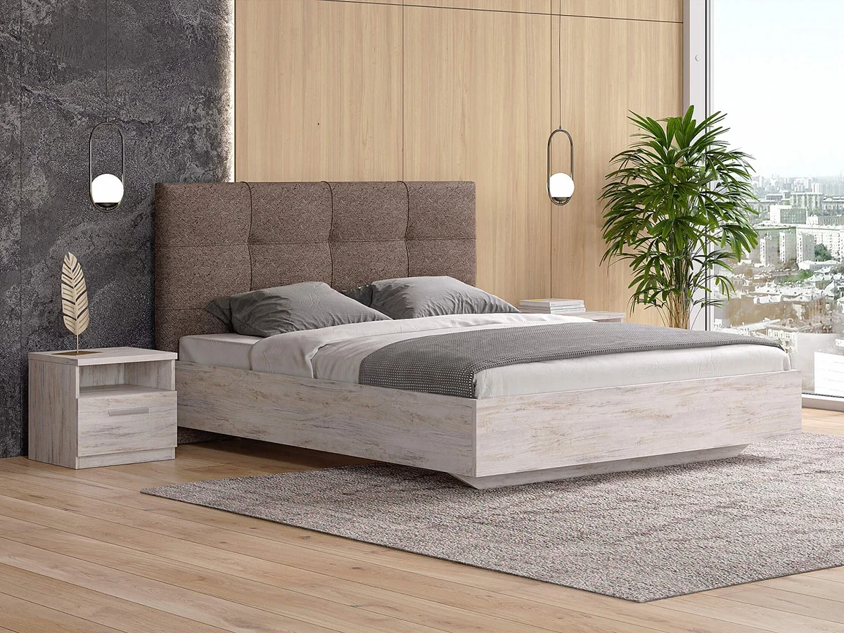 Кровать Victoria 651464  - фото 6