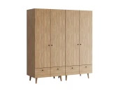 Композиция Frida 12 969426