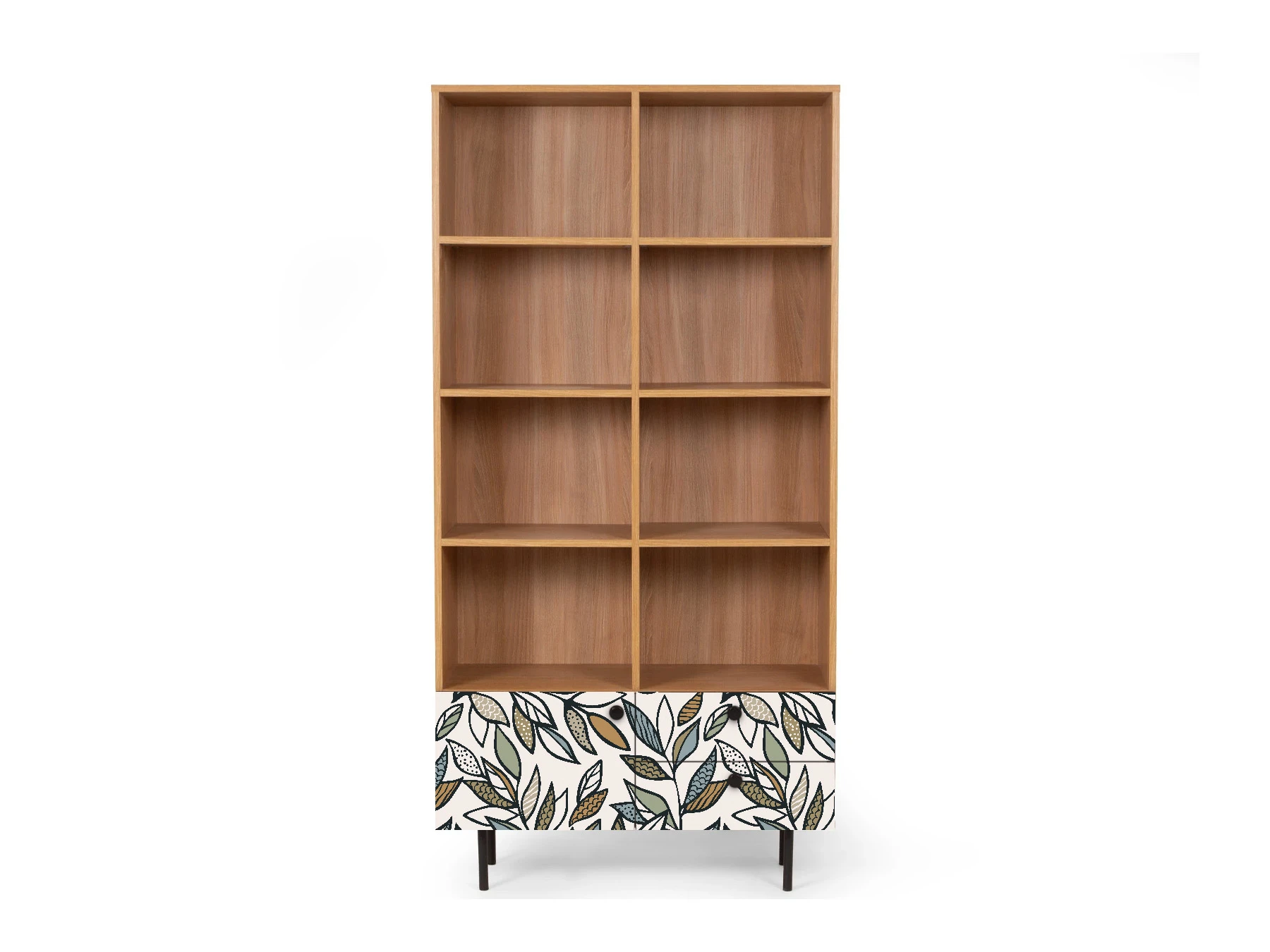 Стеллаж широкий Frida 969427