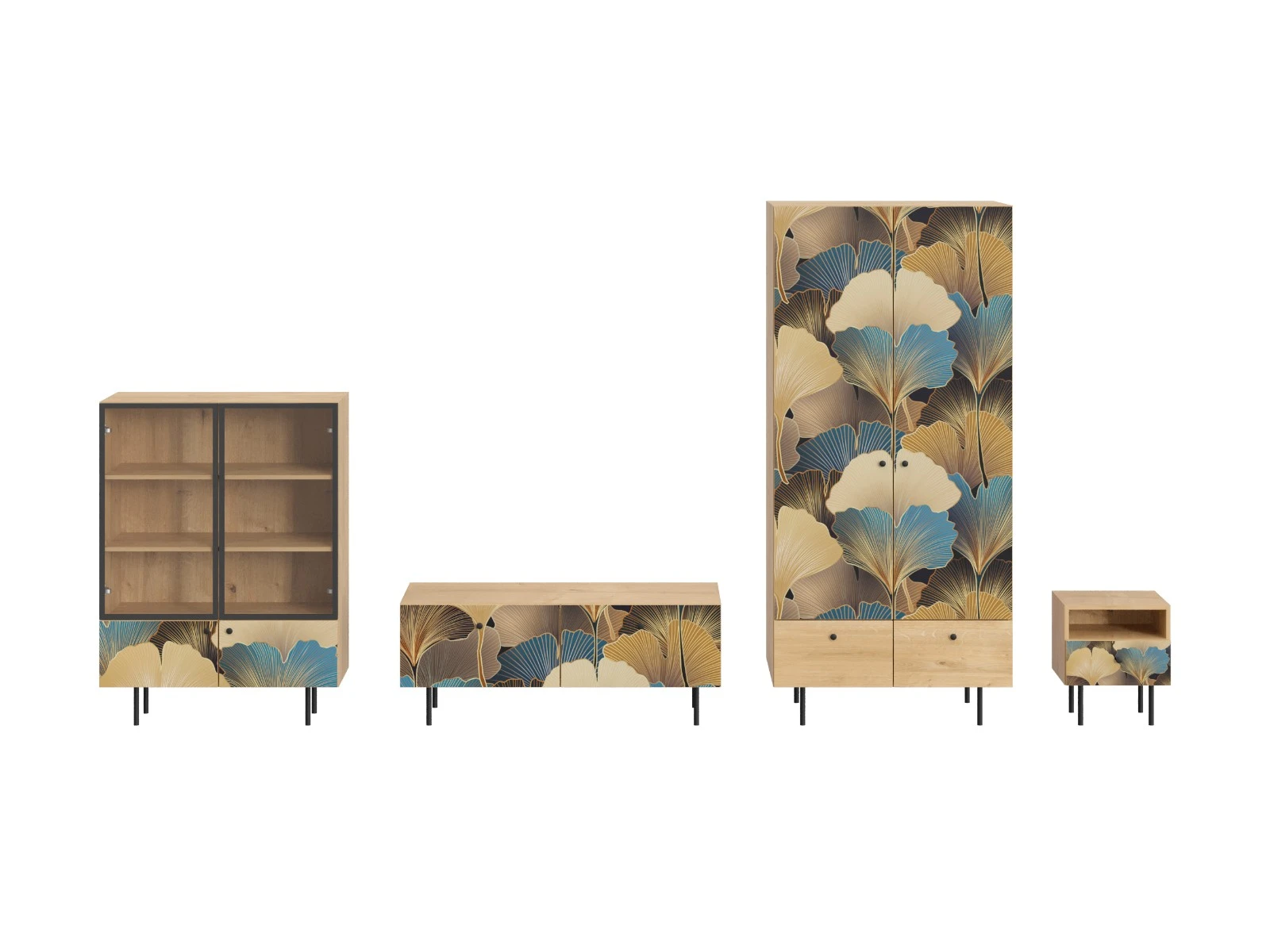 Композиция Frida 14 969428