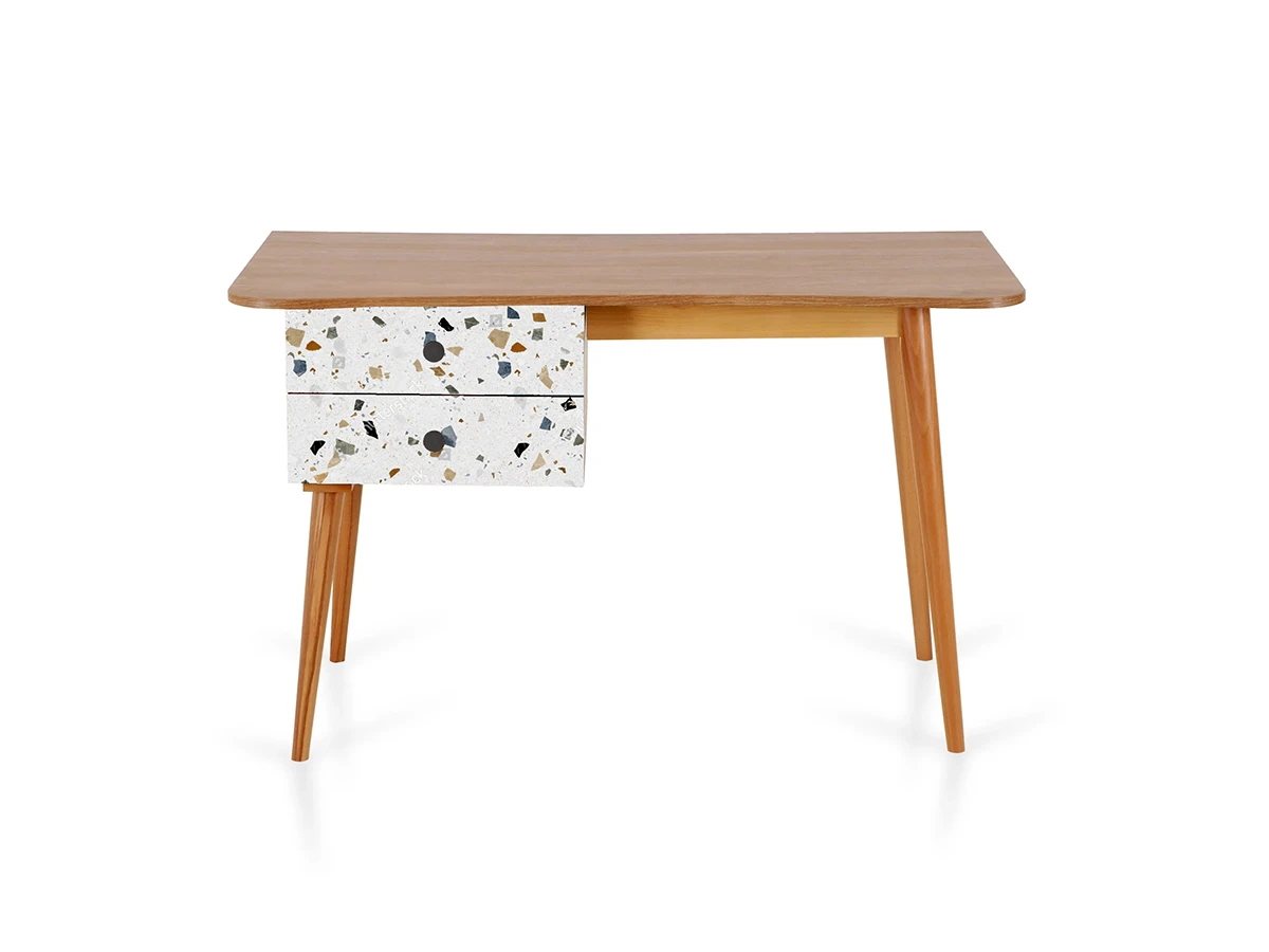 Стол рабочий Frida 969429