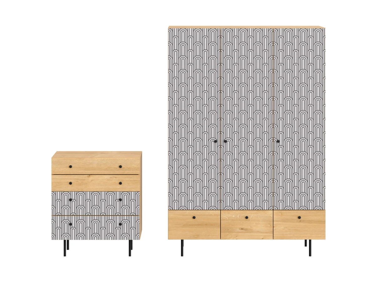 Композиция Frida 9 969431  - фото 2