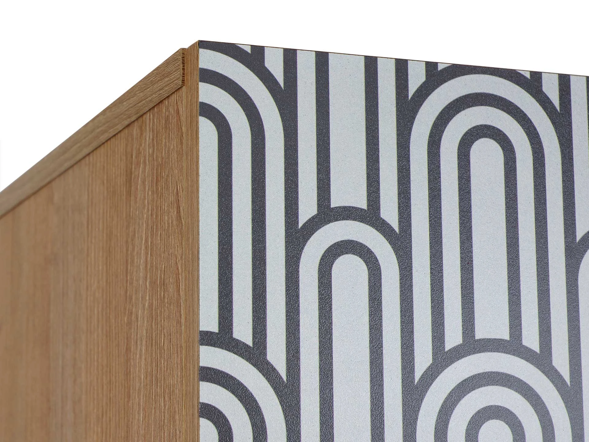 Композиция Frida 9 969431  - фото 8