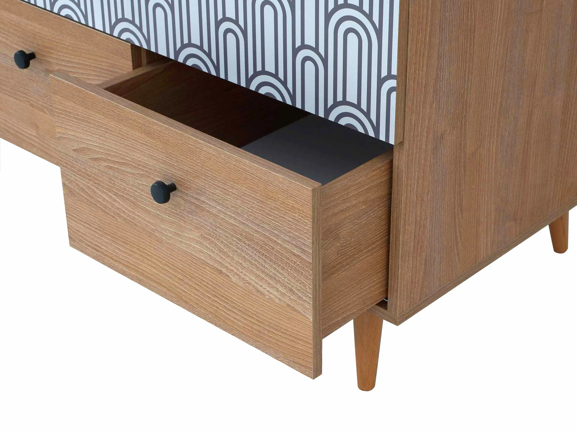 Композиция Frida 9 969431  - фото 4