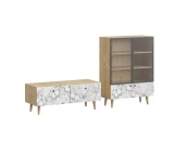 Композиция Frida 5 969432