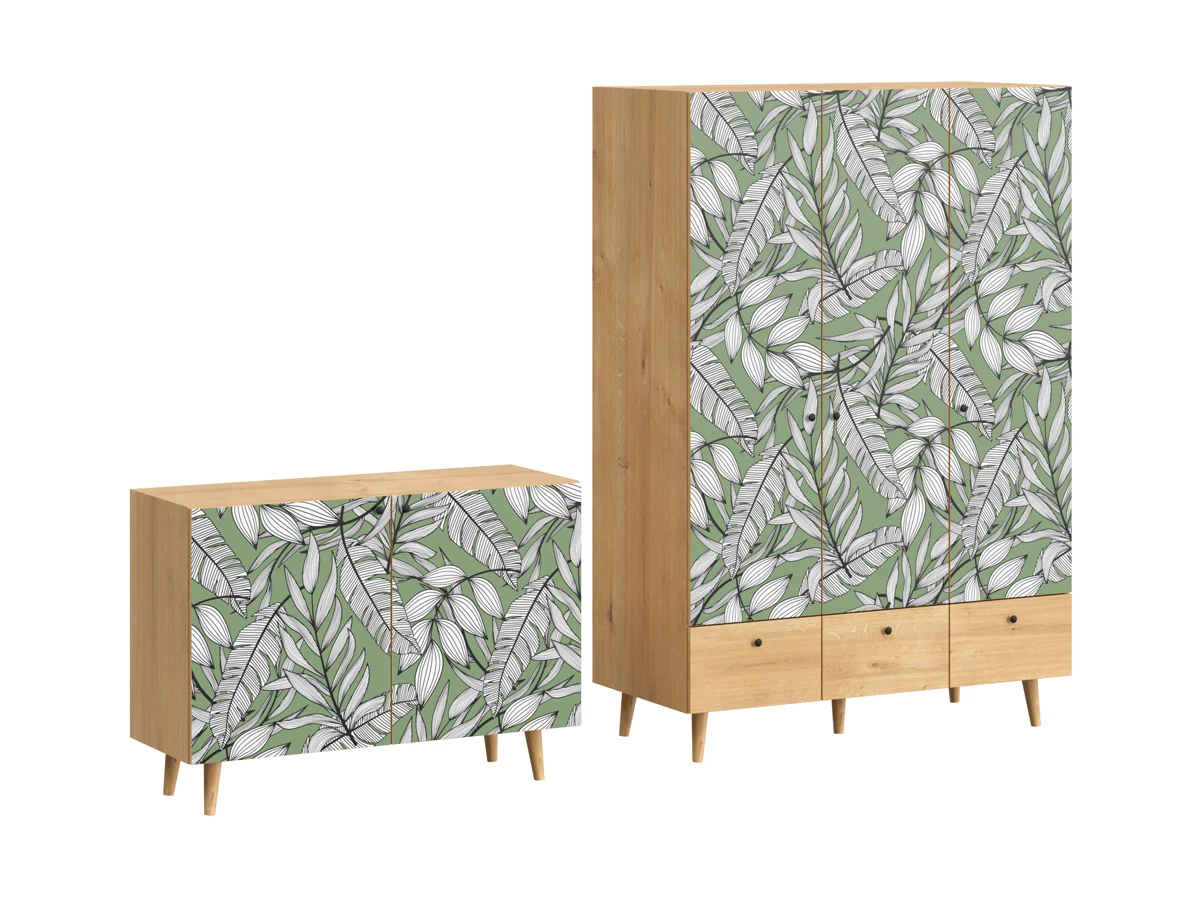 Композиция Frida 10 969433