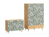 Композиция Frida 10 969433