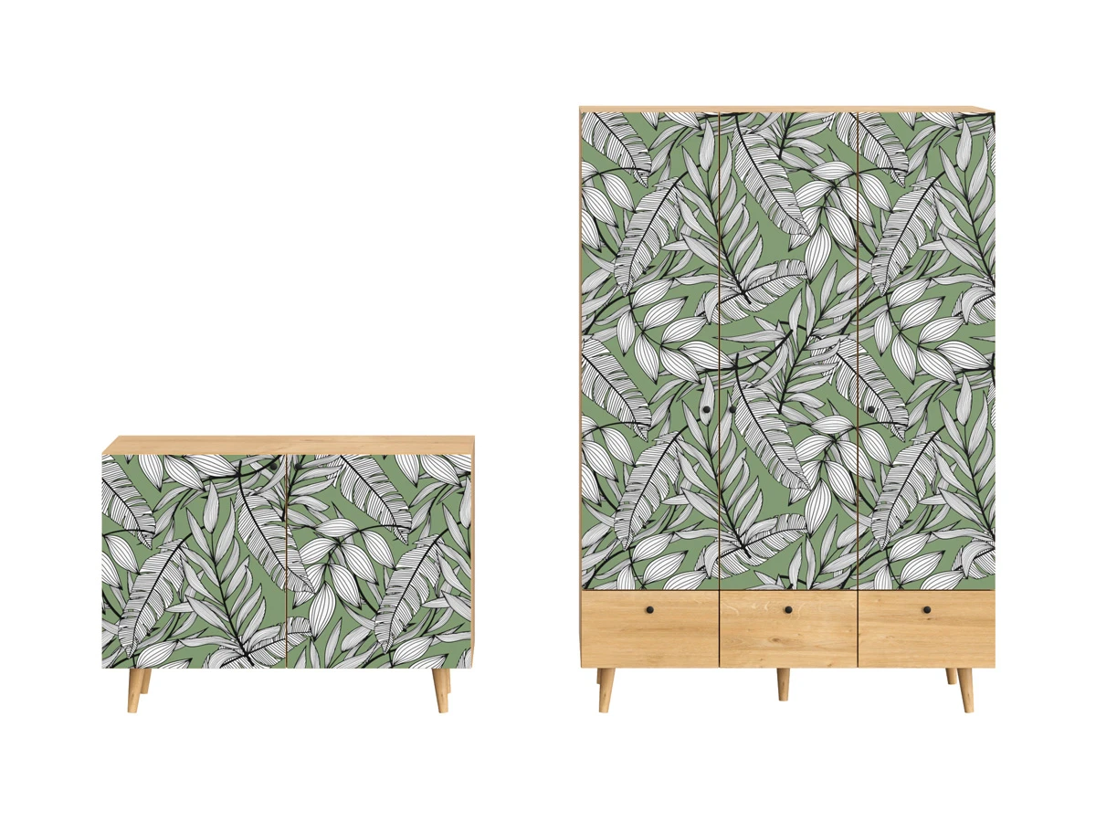 Композиция Frida 10 969433