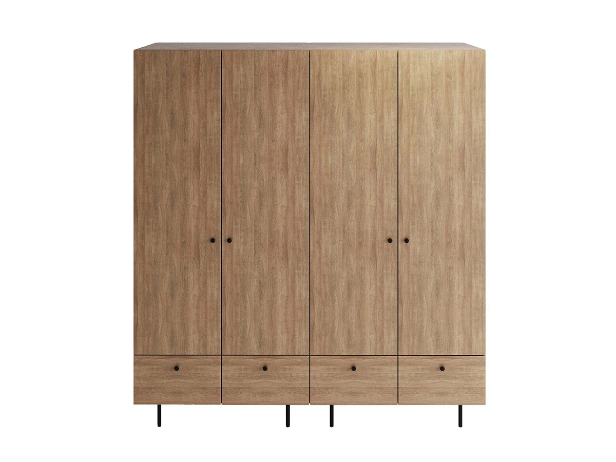 Композиция Frida 12 969434