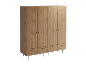 Композиция Frida 12