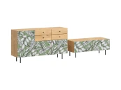 Композиция Frida 6 969435