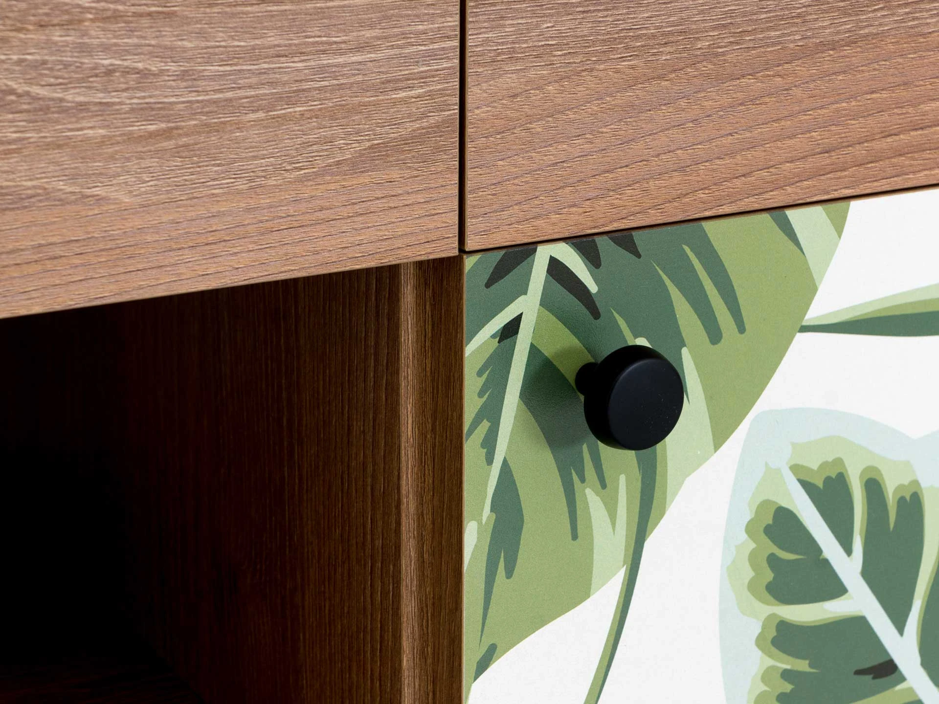 Композиция Frida 6 969435  - фото 5