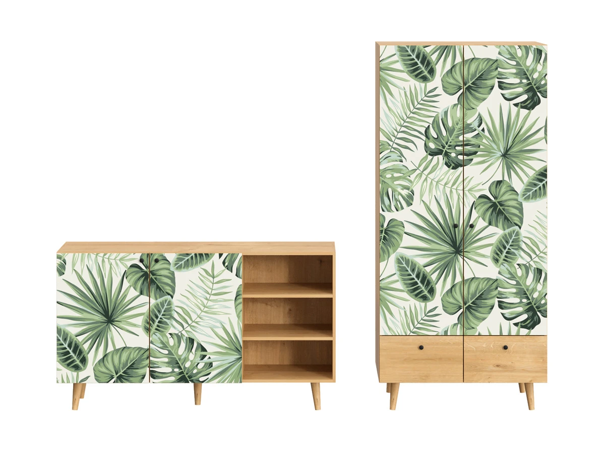 Композиция Frida 11 969436  - фото 2