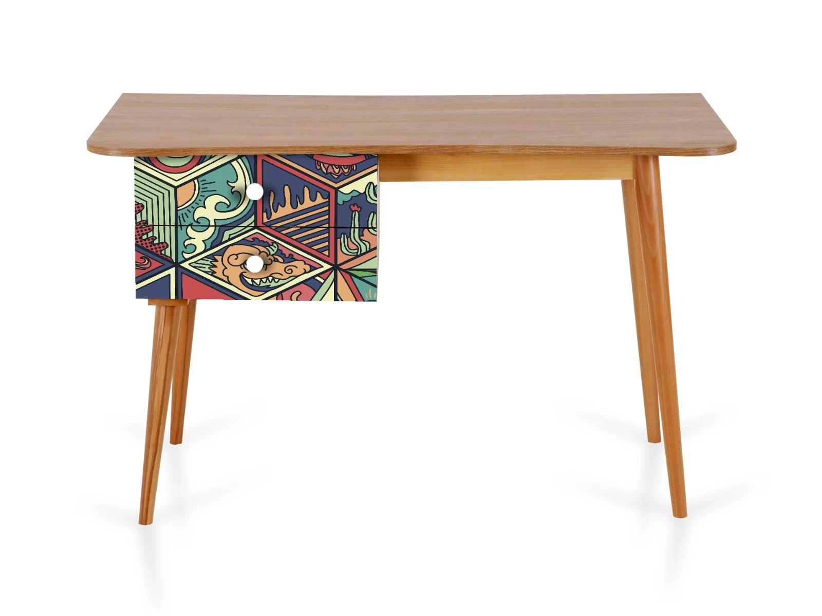 Стол рабочий Frida 969437  - фото 2