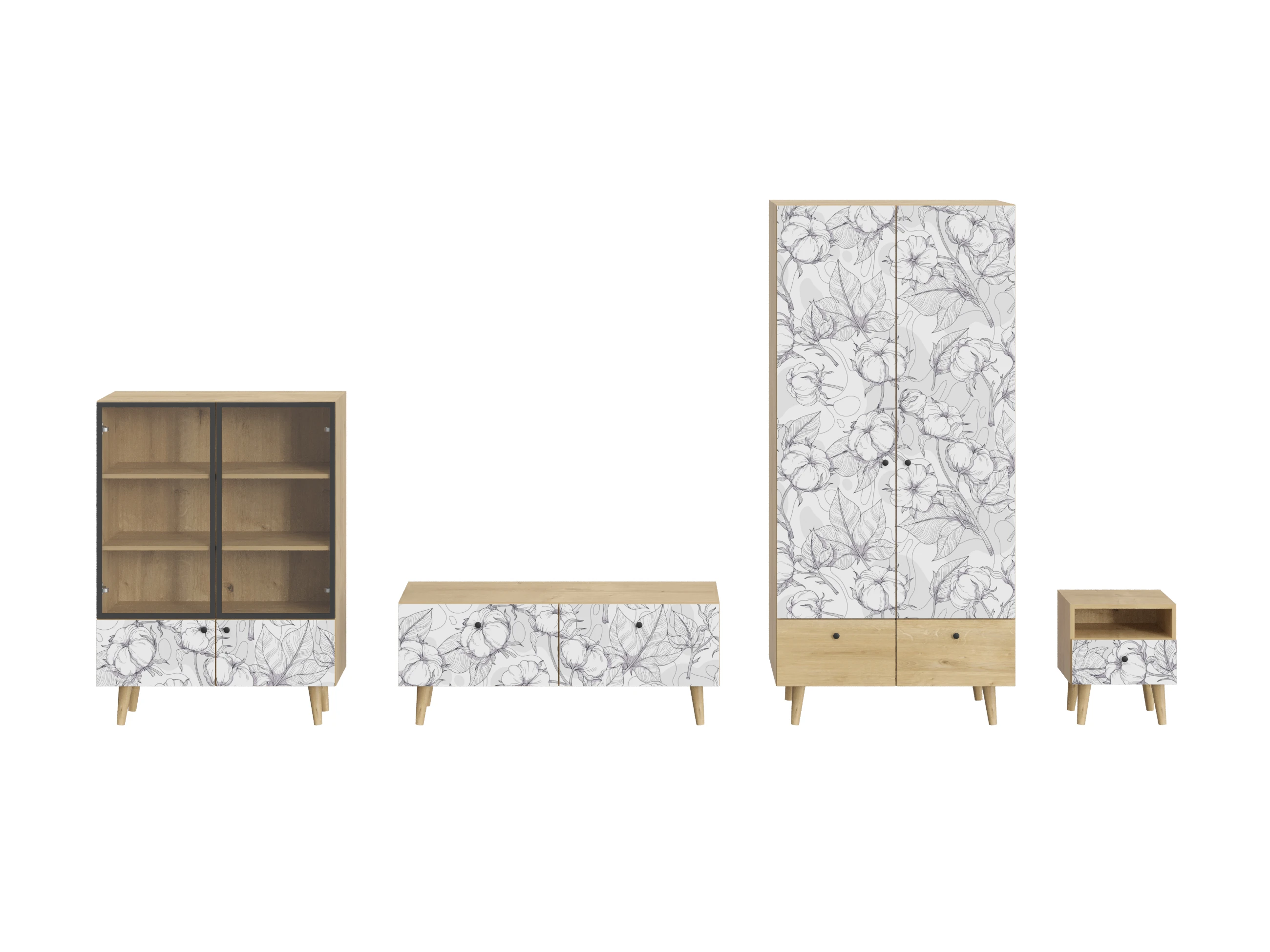 Композиция Frida 14 969438