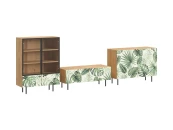 Композиция Frida 7 969439